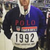 polostore614